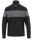 Assos SIGNATURE Softshell Jacket EVO Black