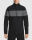 Assos SIGNATURE Softshell Jacket EVO Black