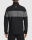 Assos SIGNATURE Softshell Jacket EVO Black
