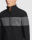 Assos SIGNATURE Softshell Jacket EVO Black