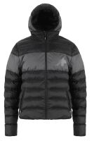 Assos SIGNATURE Thermo Jacket EVO Black