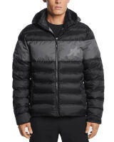 Assos SIGNATURE Thermo Jacket EVO Black