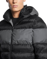 Assos SIGNATURE Thermo Jacket EVO Black