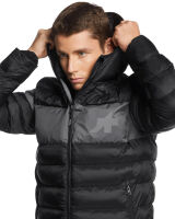 Assos SIGNATURE Thermo Jacket EVO Black