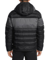 Assos SIGNATURE Thermo Jacket EVO Black