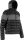 Assos SIGNATURE Thermo Jacket EVO Black