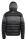 Assos SIGNATURE Thermo Jacket EVO Black