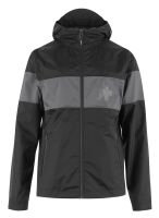 Assos SIGNATURE Rain Jacket EVO Black