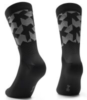 Assos Monogram Socks EVO