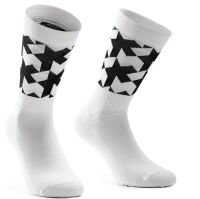 Assos Monogram Socks EVO