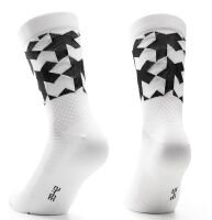 Assos Monogram Socks EVO