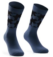 Assos Monogram Socks EVO