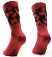 Assos Monogram Socks EVO