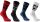 Assos Monogram Socks EVO
