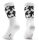 Assos Monogram Socks EVO