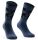 Assos Monogram Socks EVO