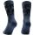 Assos Monogram Socks EVO