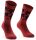 Assos Monogram Socks EVO
