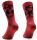 Assos Monogram Socks EVO