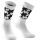 Assos Monogram Socks EVO Black\I