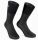 ASSOS RSR Thermo Rain Socks