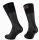 ASSOS RSR Thermo Rain Socks