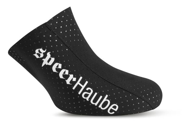 ASSOS Sock Cover Speerhaube