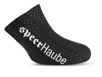 ASSOS Sock Cover Speerhaube