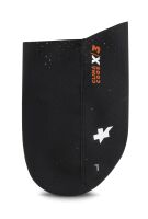 ASSOS Sock Cover Speerhaube