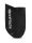ASSOS Sock Cover Speerhaube