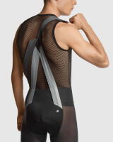 ASSOS NS Skin Layer Superléger I