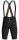 ASSOS Equipe  RS SCHTRADIVARI Bib Shorts S11