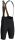 ASSOS Equipe  RS SCHTRADIVARI Bib Shorts S11