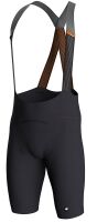 ASSOS Equipe  RS SCHTRADIVARI Bib Shorts S11 L