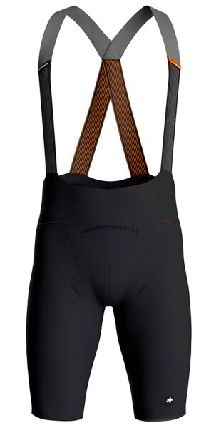 ASSOS Equipe  RS SCHTRADIVARI Bib Shorts S11  XLG