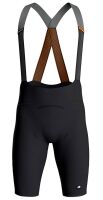 ASSOS Equipe  RS SCHTRADIVARI Bib Shorts S11  XLG