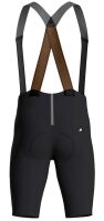 ASSOS Equipe  RS SCHTRADIVARI Bib Shorts S11  XLG
