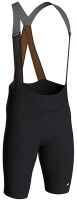 ASSOS Equipe  RS SCHTRADIVARI Bib Shorts S11  XLG