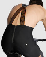 ASSOS Equipe  RS SCHTRADIVARI Bib Shorts S11  XLG