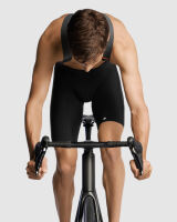 ASSOS Equipe  RS SCHTRADIVARI Bib Shorts S11  XLG