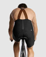 ASSOS Equipe  RS SCHTRADIVARI Bib Shorts S11  XLG