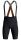 ASSOS Equipe  RS SCHTRADIVARI Bib Shorts S11  XLG
