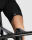 ASSOS Equipe  RS SCHTRADIVARI Bib Shorts S11  XLG
