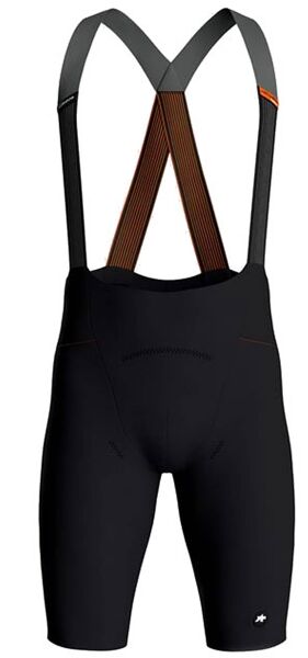ASSOS Equipe  RS SCHTRADIVARI Bib Shorts S11 long