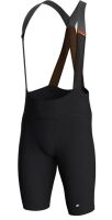 ASSOS Equipe  RS SCHTRADIVARI Bib Shorts S11 long