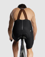 ASSOS Equipe  RS SCHTRADIVARI Bib Shorts S11 long