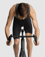 ASSOS Equipe  RS SCHTRADIVARI Bib Shorts S11 long