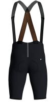 ASSOS Equipe  RS SCHTRADIVARI Bib Shorts S11 long