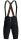 ASSOS Equipe  RS SCHTRADIVARI Bib Shorts S11 long