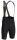 ASSOS Equipe  RS SCHTRADIVARI Bib Shorts S11 long